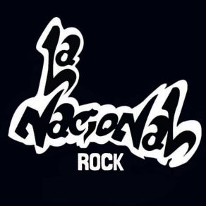 Download track Ser Y Estar La Nacional Rock