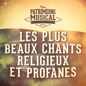 Download track Intonations Pour Le Travail Du Chœur Mixte: I. Trois Jeunes Tambours Georges Bizet