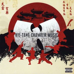 Download track Harbor Masters The Wu-Tang ClanGhostface Killah, Az, Inspectah Deck