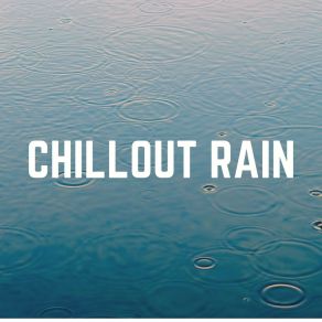 Download track 20 Rain Sounds, Pt. 15 Yoga Rain