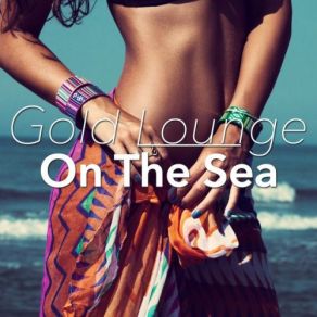 Download track Melody For Lovers Gold Lounge