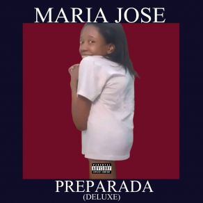 Download track O Pinto María José