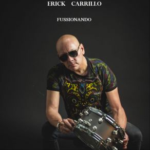 Download track Funkmon (Live) [Live] Erick Carrillo