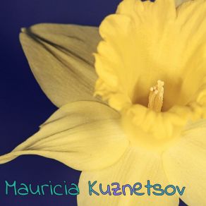 Download track The Fast Mauricia Kuznetsov