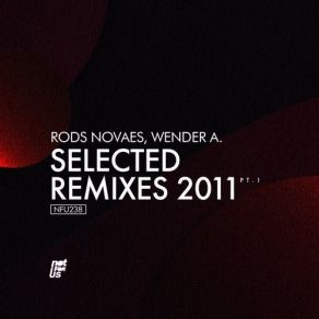 Download track Royal Jelly (Loui Fernandez Remix) Wender A, Rods Novaes