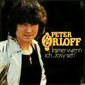 Download track Bettler Und Prinz (Remastered 2023) Peter Orloff