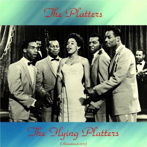 Download track Don't Forget (Remastered 2017) The Platters