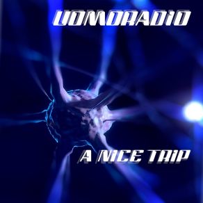 Download track A Nice Trip (Radio Edit) UOMORADIO