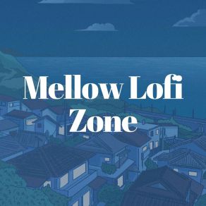 Download track Lofi Lounge Bar Lofi Tokyo