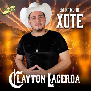 Download track Deu Tudo Certo Clayton Lacerda