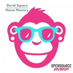 Download track Apocalypse Suite David Square