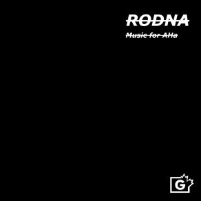 Download track Mon Cher Ami Rodna