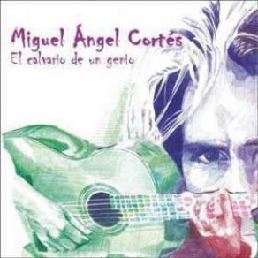 Download track 28 De Mayo 04´05 Am 2. 012 Miguel Angel Cortés