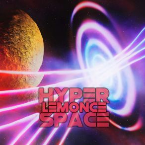 Download track Odyssey Lemonce