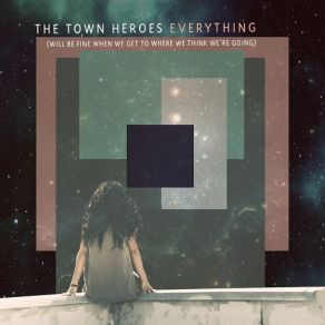 Download track Only One The Town Heroes