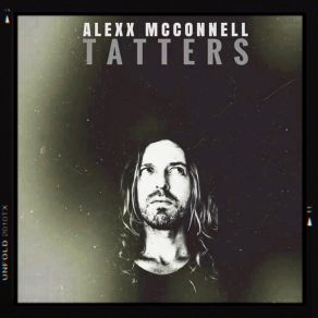 Download track Tatters Alexx Mcconnell