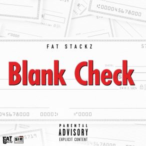 Download track Kem Trails Fat Stackz