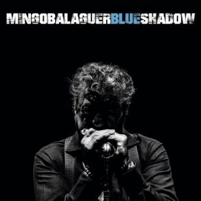 Download track You're Nearly Killing Me Mingo Balaguer