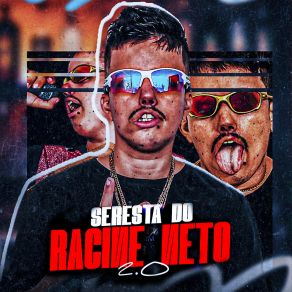 Download track Pense Um Pouco Racine Neto