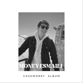 Download track Zi Cash Money Esmaili