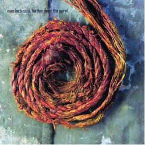 Download track Self Destruction, Pt. 2 Nine Inch Nails