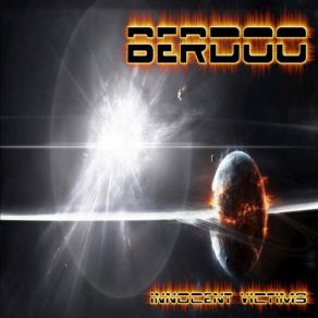 Download track Solitude Times Berdoo