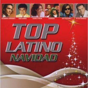 Download track La Parrandas Navideñas (Medley Instrumental) Música Popular