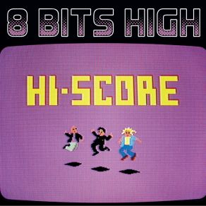 Download track Night Mission 8 Bits High