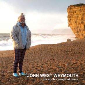 Download track It's Such A Magical Place John West Weymouth