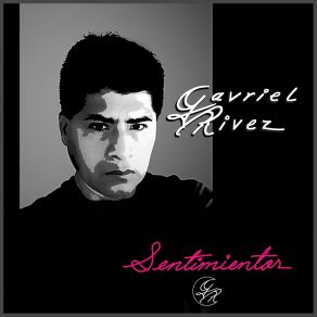 Download track Cuando Beso Tus Manos Gavriel Rivez