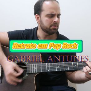 Download track O Infinito Precisa De Forma Gabriel Antunes