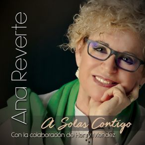 Download track Enamorarse Ana Reverte