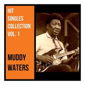 Download track Little Geneva Muddy Waters