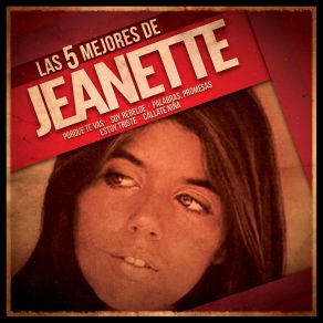 Download track Palabras, Promesas Jeanette