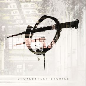 Download track Grovestreet Stories Fall Of Gaia