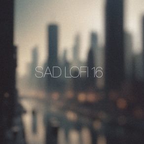 Download track Tearful Lofi Kide