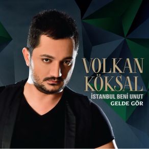 Download track kszm Volkan Köksal