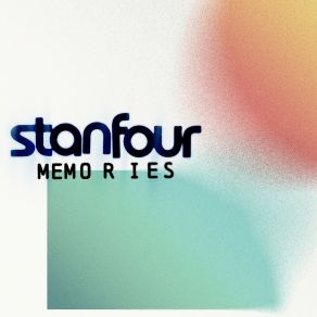 Download track Guide Me Home (Instrumental Version) Stanfour