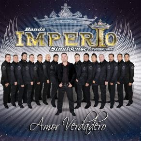 Download track Amor Verdadero Banda Imperio