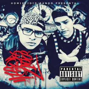 Download track Intro Homiecidio Bando