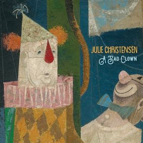 Download track Honey, Let's Go To Town Julie Christensen, Stone Cupid