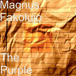 Download track Galatica High On Space Magnus Fakolujo