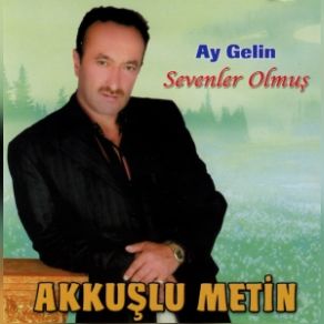 Download track Yayla Çiçeği Akkuşlu Metin