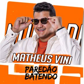 Download track Só Pro Meu Prazer Matheus Vini