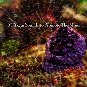 Download track Mental Activation White Noise Meditation