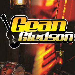 Download track Festa De Vaquejada Gean Gledson