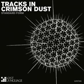 Download track Tracks In Crimson Dust (Connor Woodford Remix) Standard FormConnor Woodford