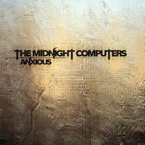 Download track Tears The Midnight Computers