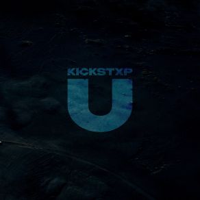 Download track U KICKSTXP