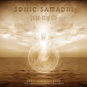 Download track Condor And Eagle (Sonic Samadhi's Session) Kalya Scintilla